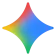 Gemini Code Assist
